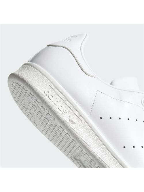 STAN SMITH ADIDAS ORIGINALS | S75104/ND